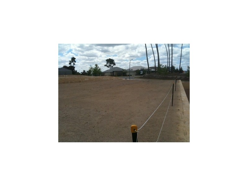 Lot 1, 4 Highland Rise, Piara Waters WA 6112
