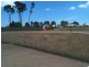 Lot 1, 4 Highland Rise, Piara Waters WA 6112