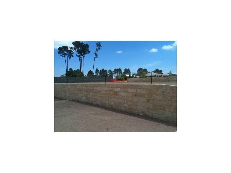 Lot 1, 4 Highland Rise, Piara Waters WA 6112