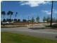 Lot 1, 4 Highland Rise, Piara Waters WA 6112