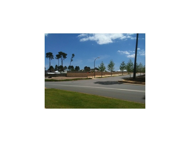Lot 1, 4 Highland Rise, Piara Waters WA 6112
