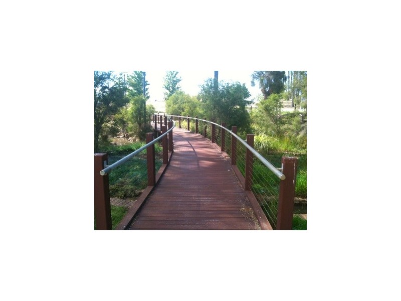 Lot 1, 4 Highland Rise, Piara Waters WA 6112