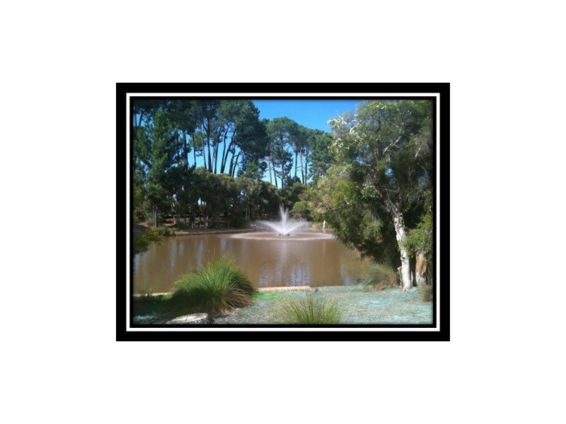 Lot 1, 4 Highland Rise, Piara Waters WA 6112