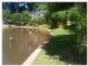 Lot 1, 4 Highland Rise, Piara Waters WA 6112