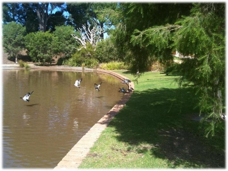Lot 1, 4 Highland Rise, Piara Waters WA 6112