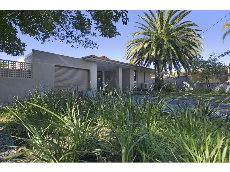 47 Flinders Crescent, Bull Creek WA 6149