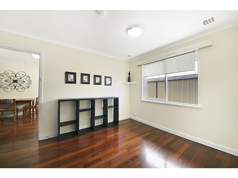 47 Flinders Crescent, Bull Creek WA 6149