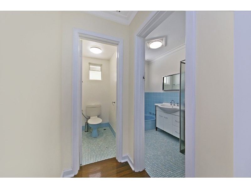 47 Flinders Crescent, Bull Creek WA 6149