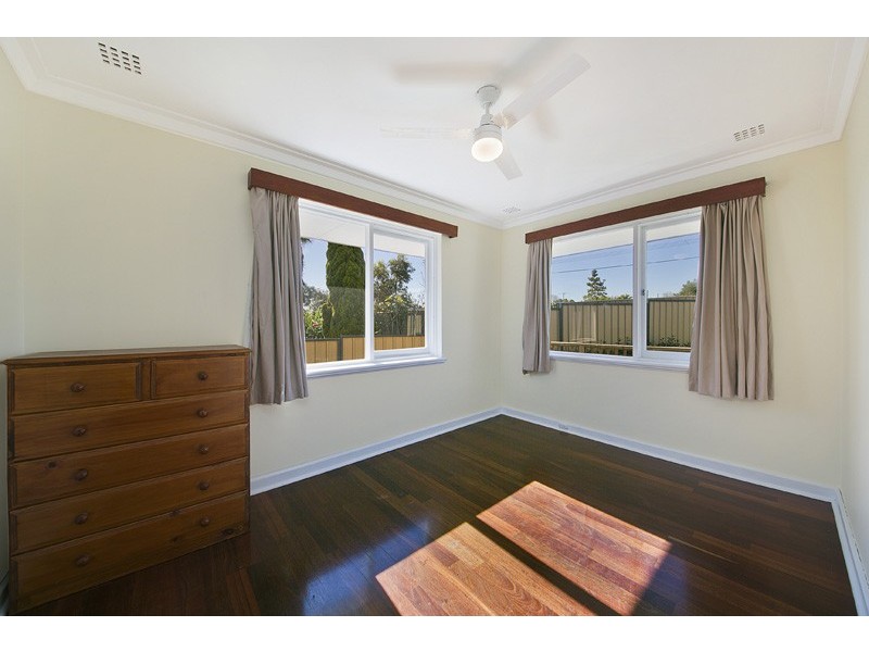 47 Flinders Crescent, Bull Creek WA 6149