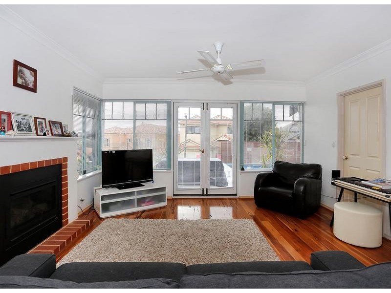 7 Reserve Street, Bicton WA 6157