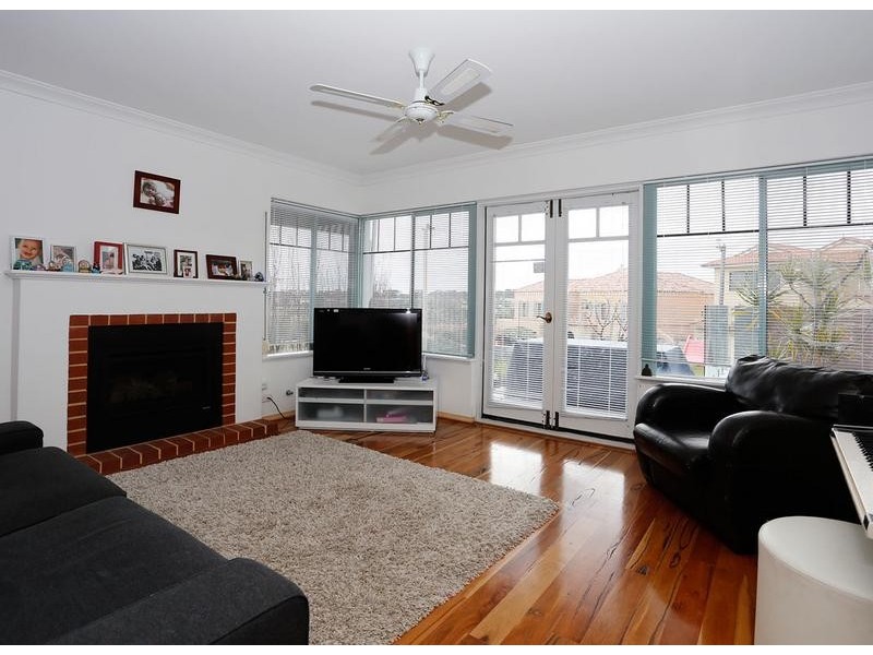 7 Reserve Street, Bicton WA 6157