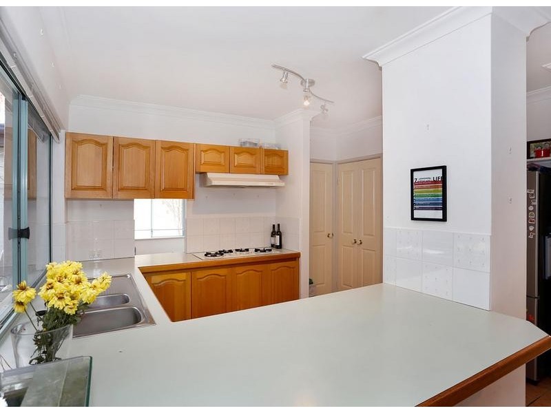 7 Reserve Street, Bicton WA 6157