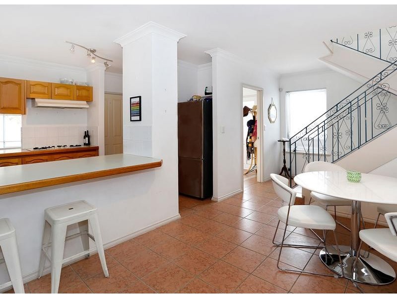 7 Reserve Street, Bicton WA 6157