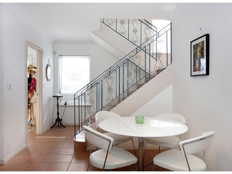 7 Reserve Street, Bicton WA 6157