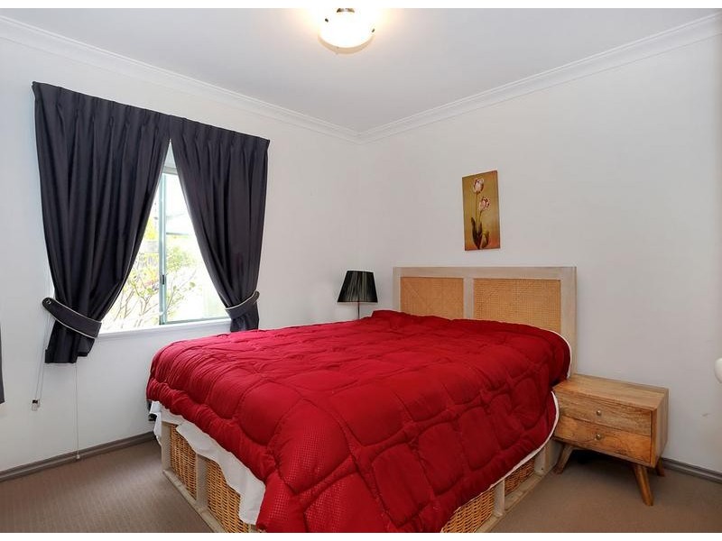 7 Reserve Street, Bicton WA 6157