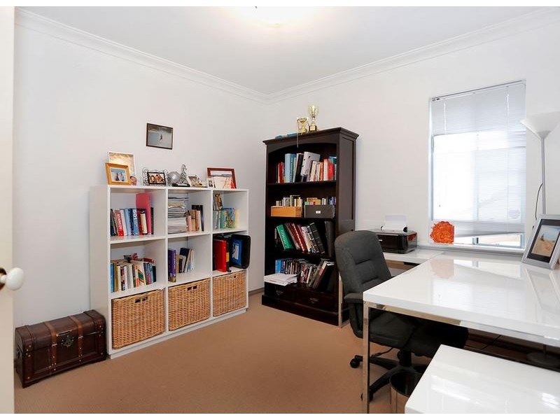 7 Reserve Street, Bicton WA 6157