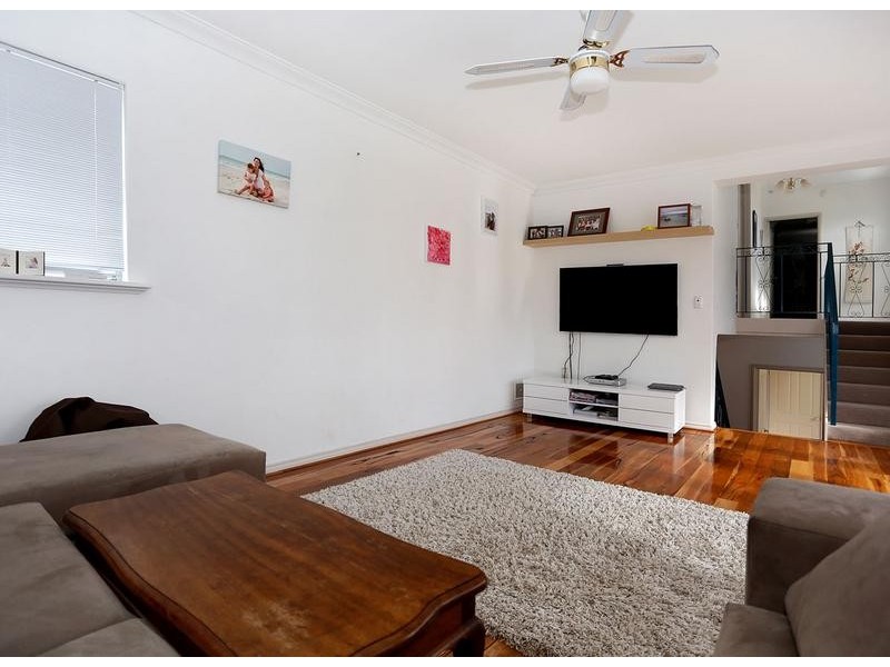 7 Reserve Street, Bicton WA 6157