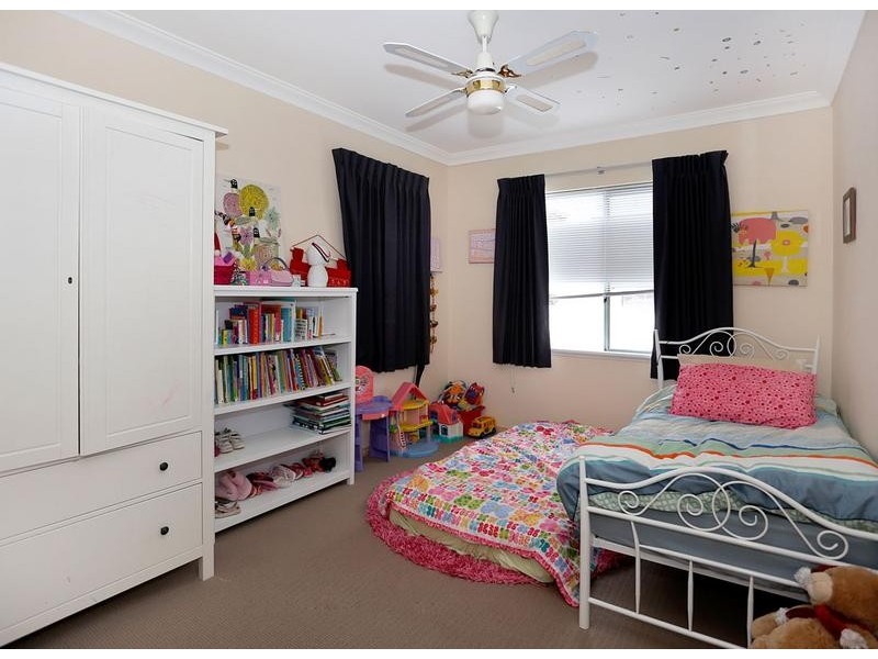 7 Reserve Street, Bicton WA 6157