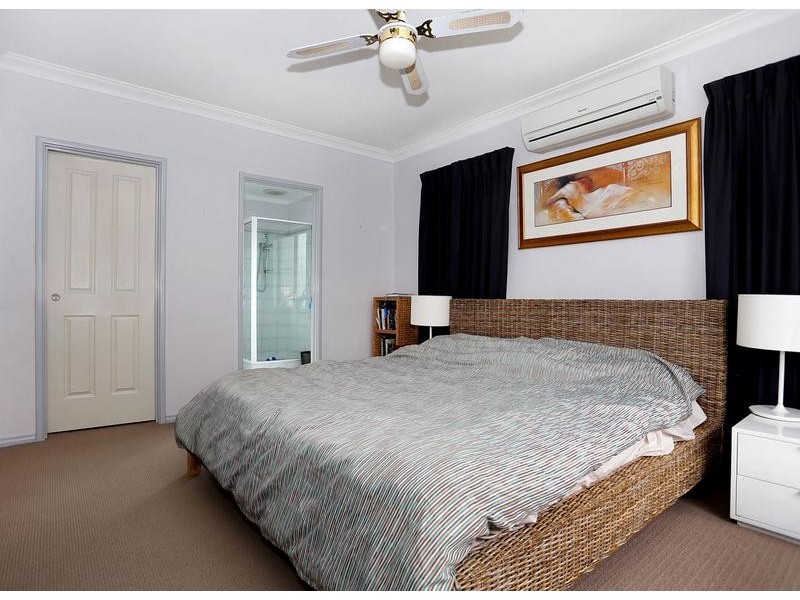 7 Reserve Street, Bicton WA 6157