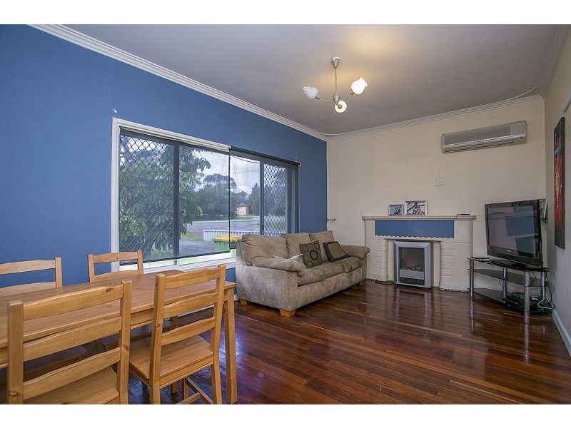 21 Joyce Avenue, Hamilton Hill WA 6163