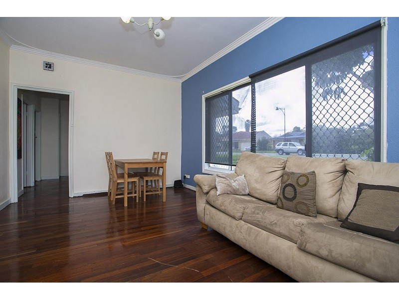 21 Joyce Avenue, Hamilton Hill WA 6163