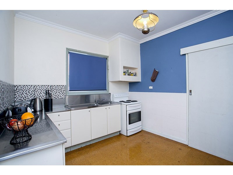 21 Joyce Avenue, Hamilton Hill WA 6163