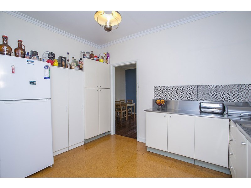 21 Joyce Avenue, Hamilton Hill WA 6163