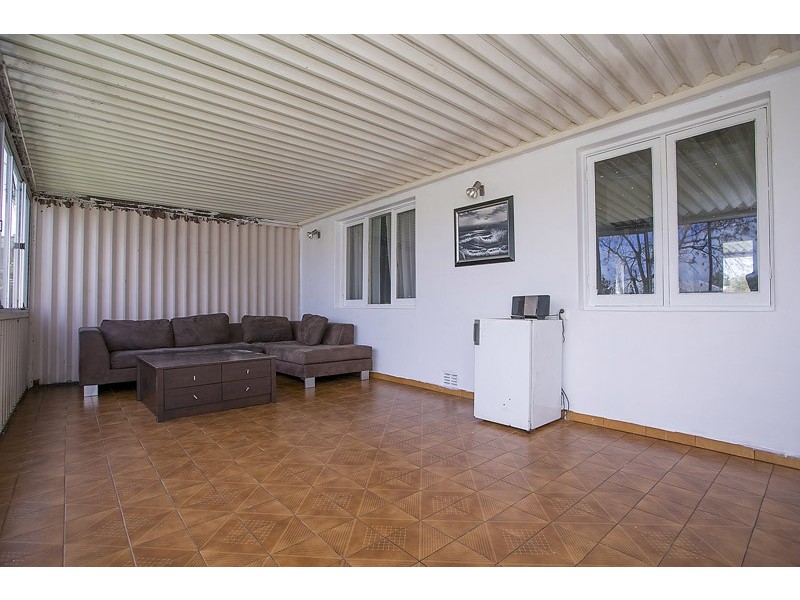 21 Joyce Avenue, Hamilton Hill WA 6163