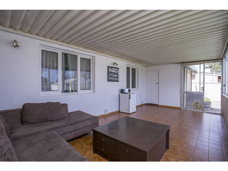 21 Joyce Avenue, Hamilton Hill WA 6163