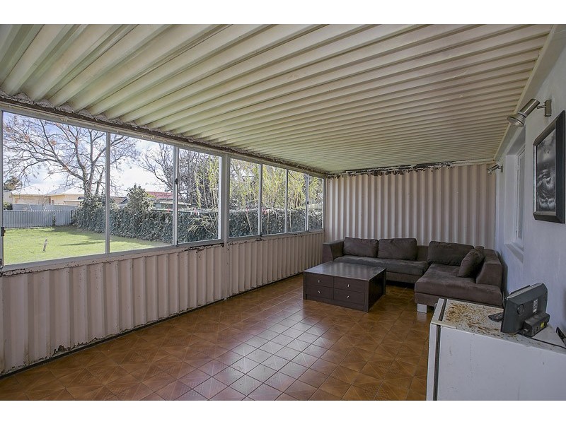 21 Joyce Avenue, Hamilton Hill WA 6163