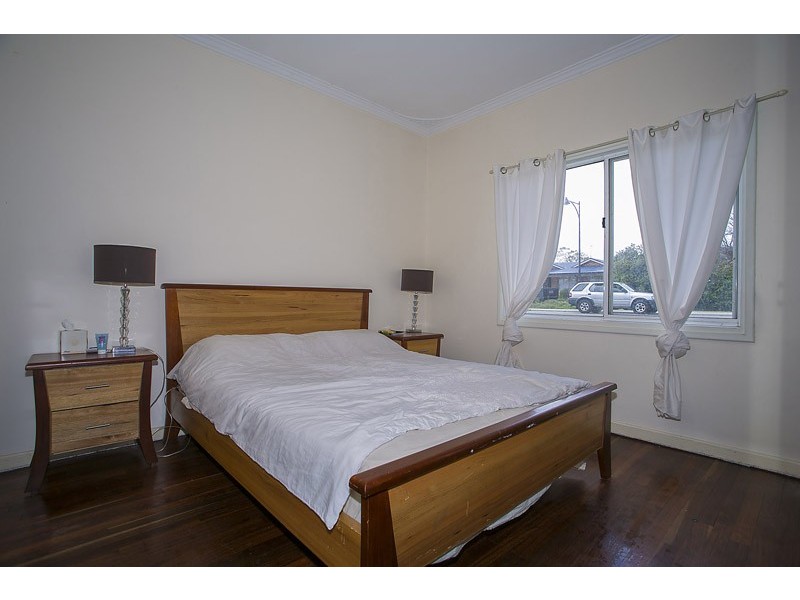 21 Joyce Avenue, Hamilton Hill WA 6163