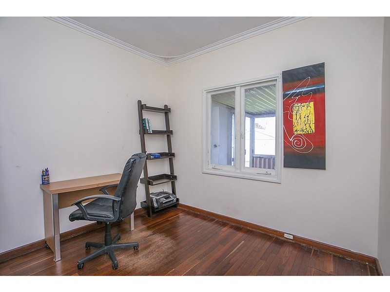 21 Joyce Avenue, Hamilton Hill WA 6163