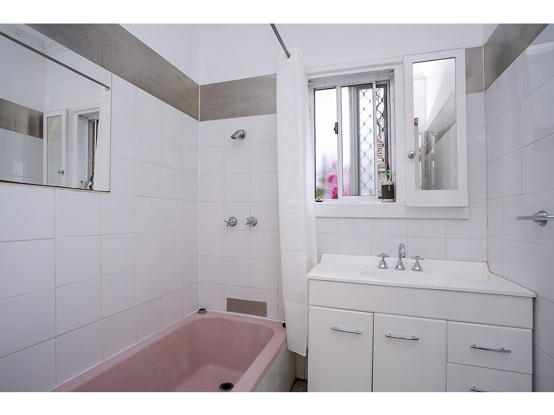 21 Joyce Avenue, Hamilton Hill WA 6163