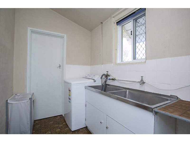 21 Joyce Avenue, Hamilton Hill WA 6163