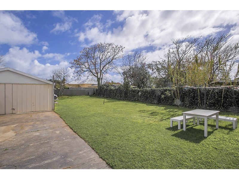 21 Joyce Avenue, Hamilton Hill WA 6163