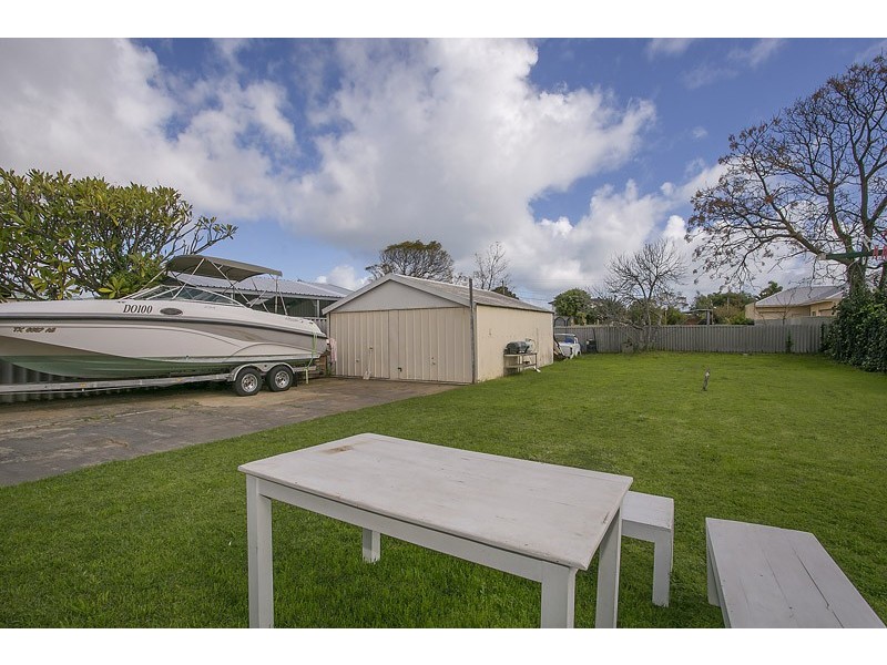 21 Joyce Avenue, Hamilton Hill WA 6163