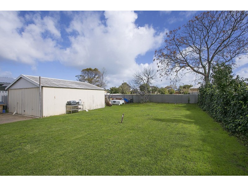 21 Joyce Avenue, Hamilton Hill WA 6163