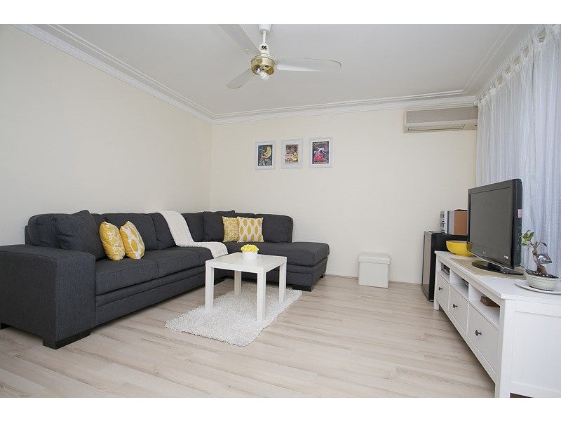 6A Malacari Court, Hamilton Hill WA 6163