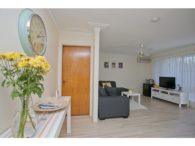 6A Malacari Court, Hamilton Hill WA 6163