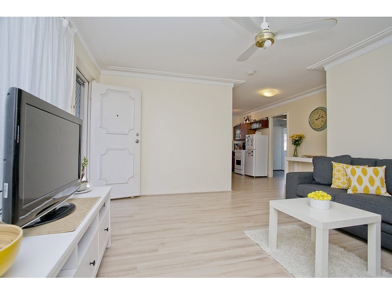 6A Malacari Court, Hamilton Hill WA 6163