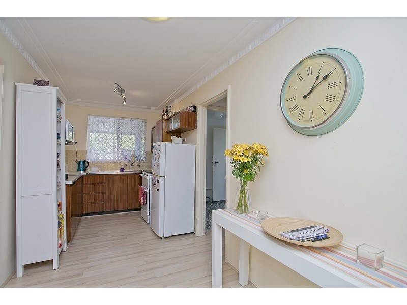 6A Malacari Court, Hamilton Hill WA 6163