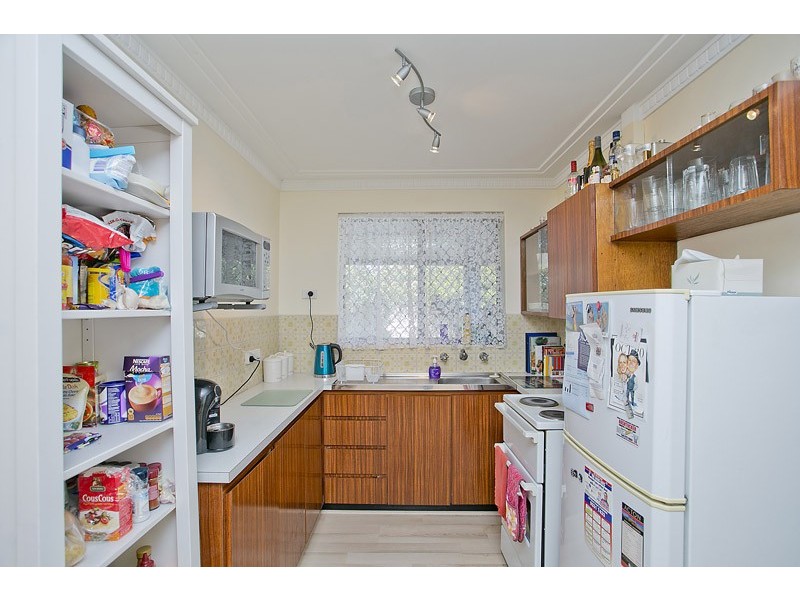 6A Malacari Court, Hamilton Hill WA 6163