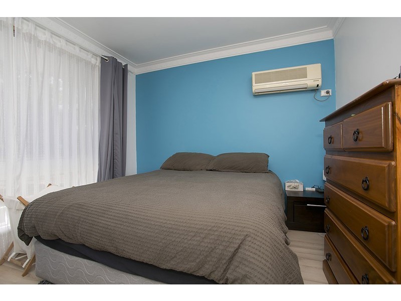 6A Malacari Court, Hamilton Hill WA 6163