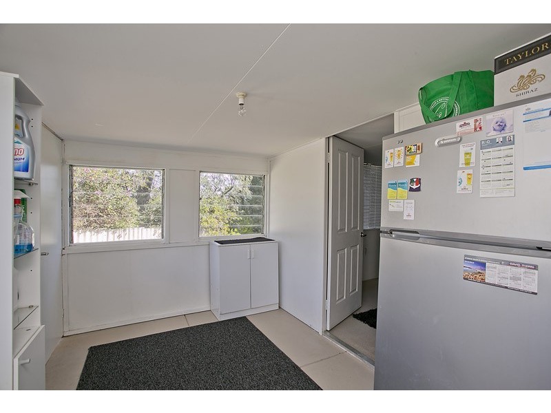 6A Malacari Court, Hamilton Hill WA 6163