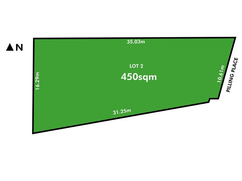 Beaconsfield WA 6162