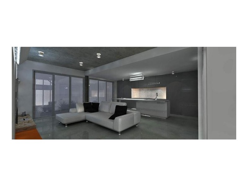 Lot 2, 25 Arundel Street, Fremantle WA 6160