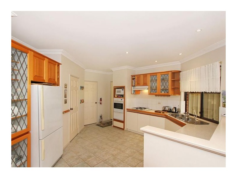 10A McCallum Crescent, Ardross WA 6153