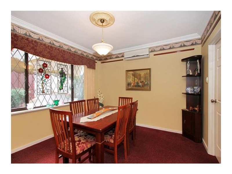 10A McCallum Crescent, Ardross WA 6153