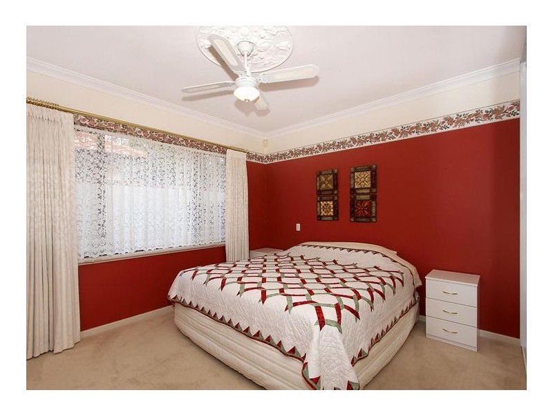 10A McCallum Crescent, Ardross WA 6153