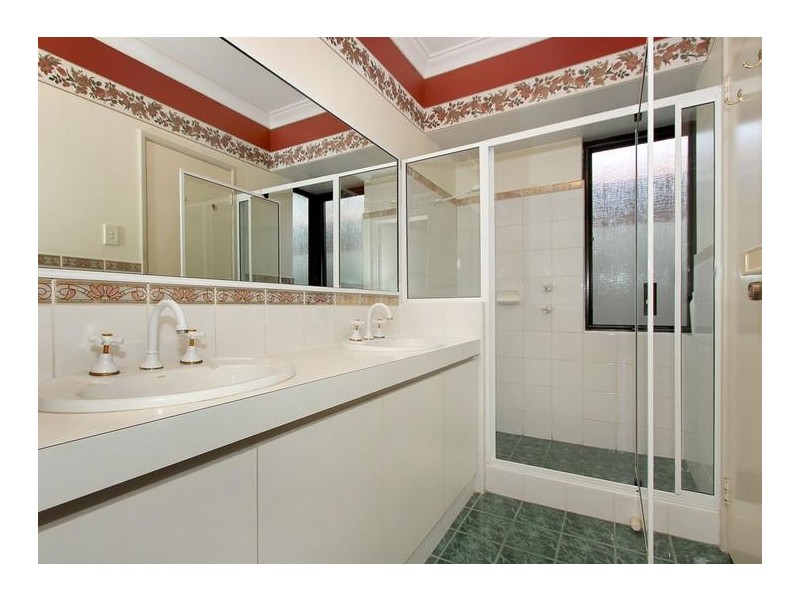 10A McCallum Crescent, Ardross WA 6153